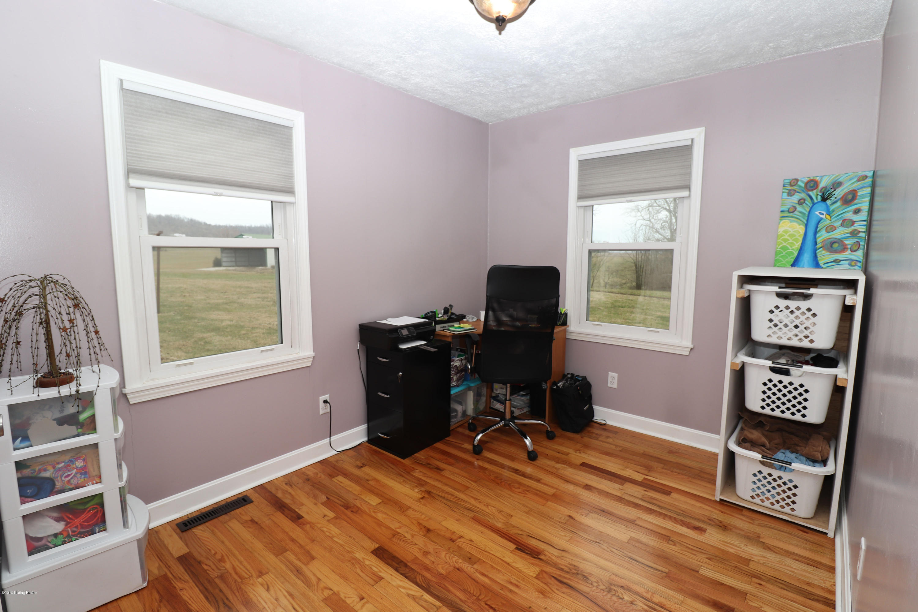 940 Big Spring Road Ekron, KY 40117 - Photo 29 of 30 IMG_3455