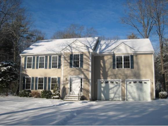 123 Norton Road Kittery, ME 03904 - Photo 1 of 1 Gallery Image 1