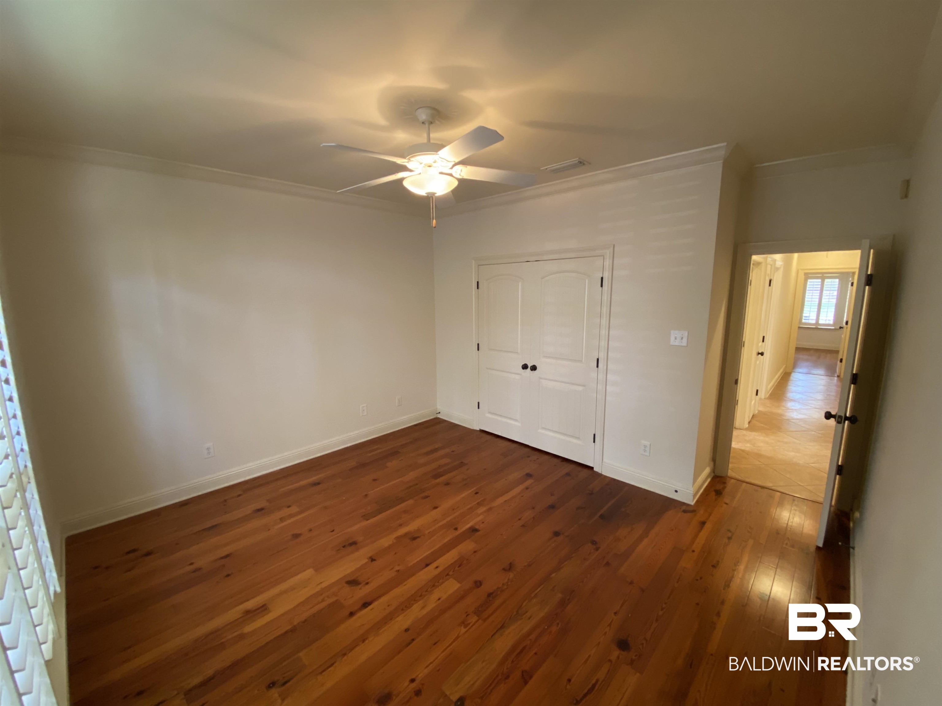 4 Long Leaf Circle Fairhope, AL 36532 - Photo 26 of 47