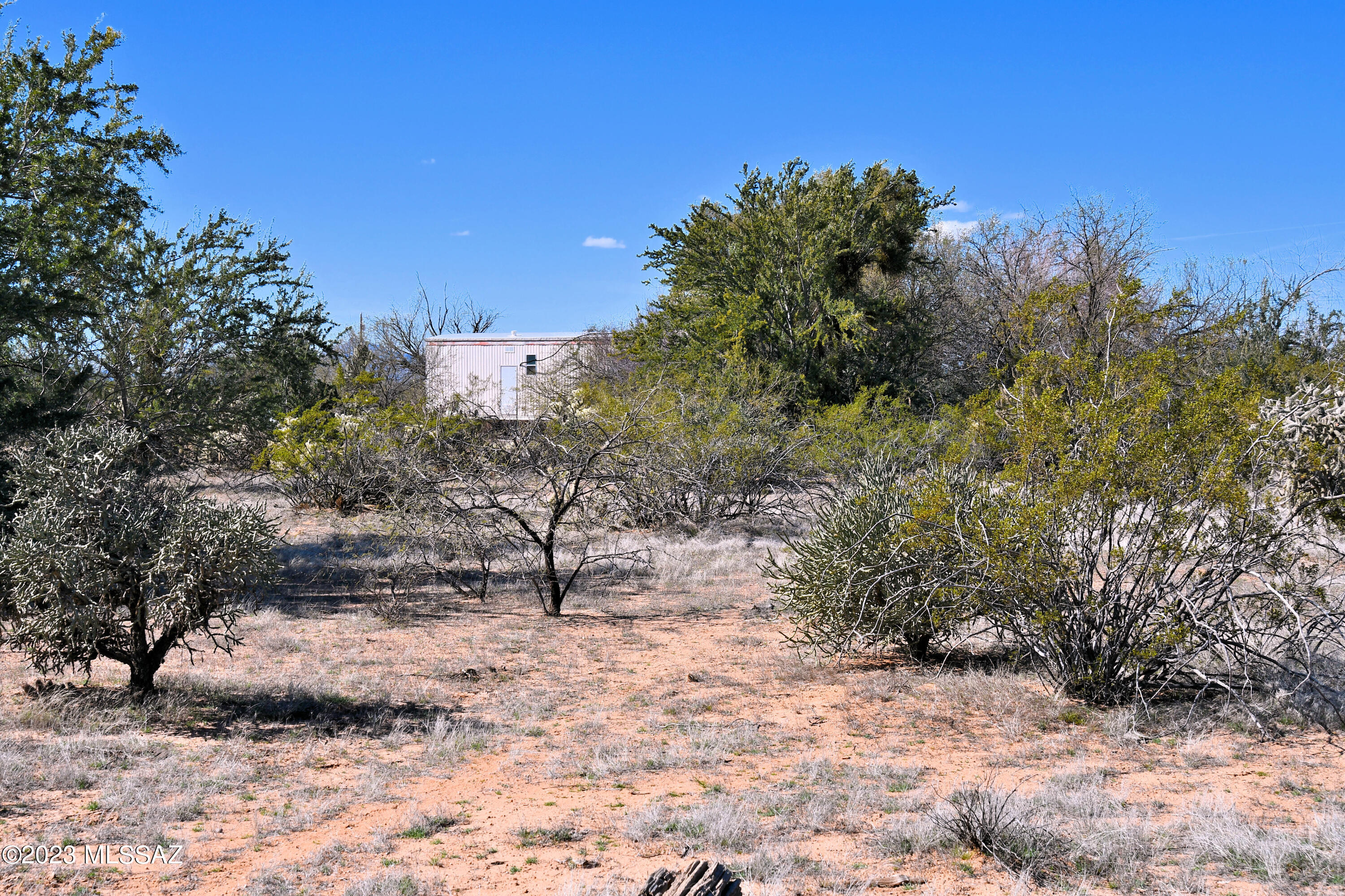 4567 North Avra Road Tucson, AZ 85743 - Photo 6 of 41 Gallery Image 6