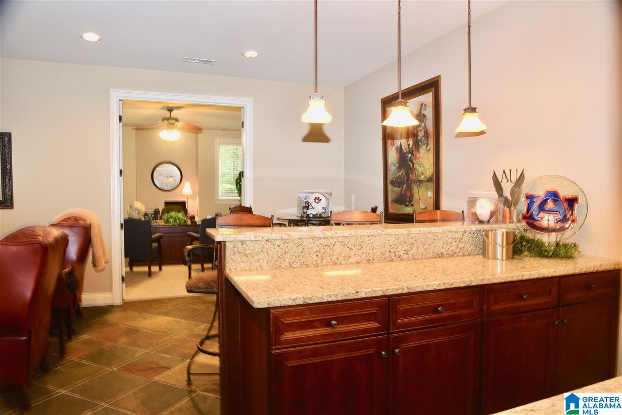 1027 Parkwood Road Birmingham, AL 35242 - Photo 42 of 50