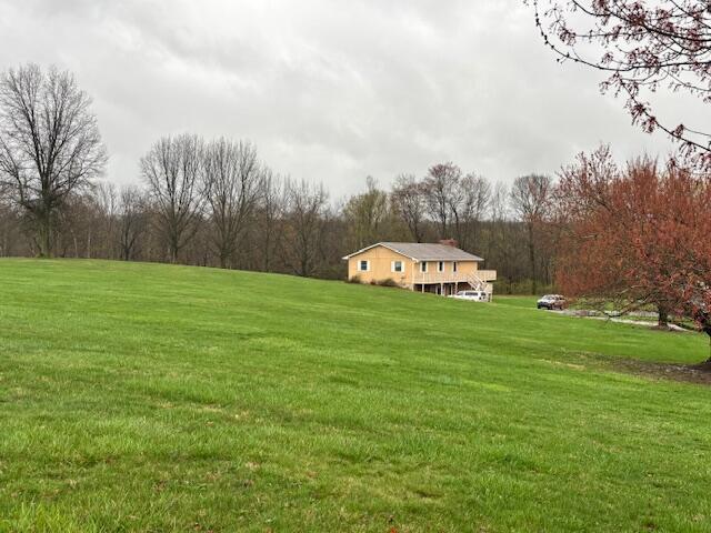 8394 Columbus Road Mount Vernon, OH 43050 - Photo 6 of 16 3