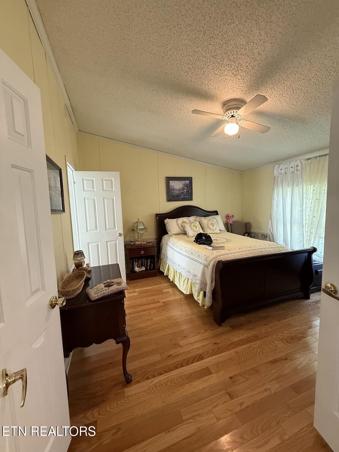 1231 Pump Springs Road, Unit 1231 Harrogate, TN 37752 - Photo 8 of 11 IMG_2716