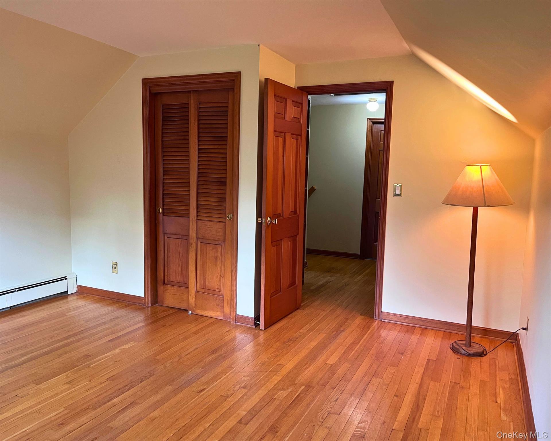 64 Belden Road Carmel, NY 10512 - Photo 15 of 23 Second bedroom