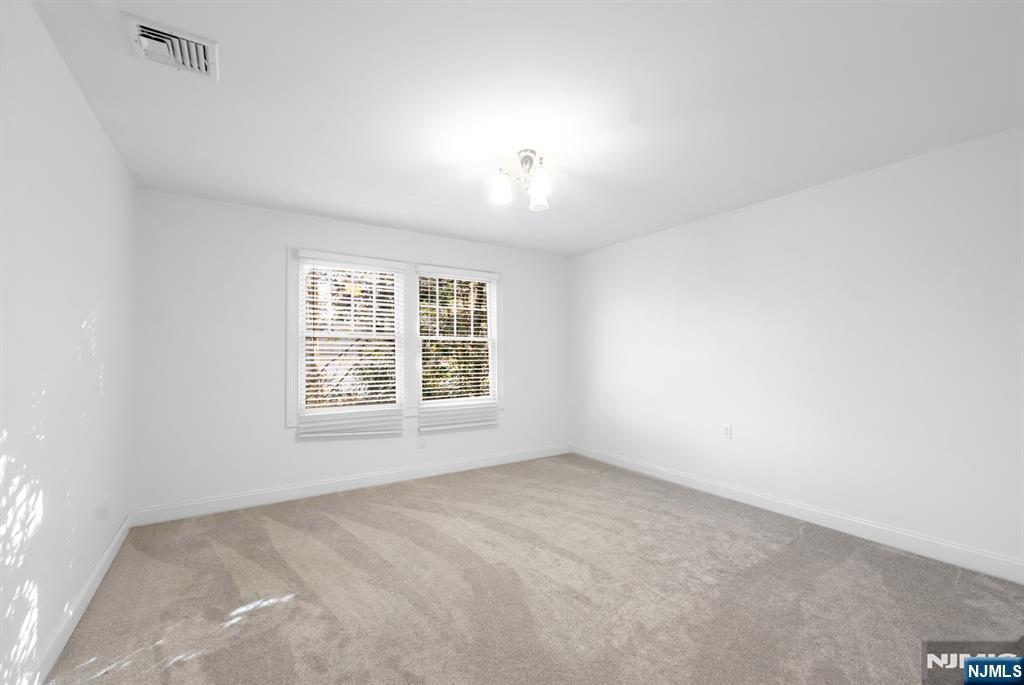 631 Sargent Road River Vale, NJ 07675 - Photo 35 of 50 Gallery Image 35