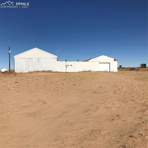 20525 Powers Road Colorado Springs, CO 80928 - Photo 16 of 24 Gallery Image 16