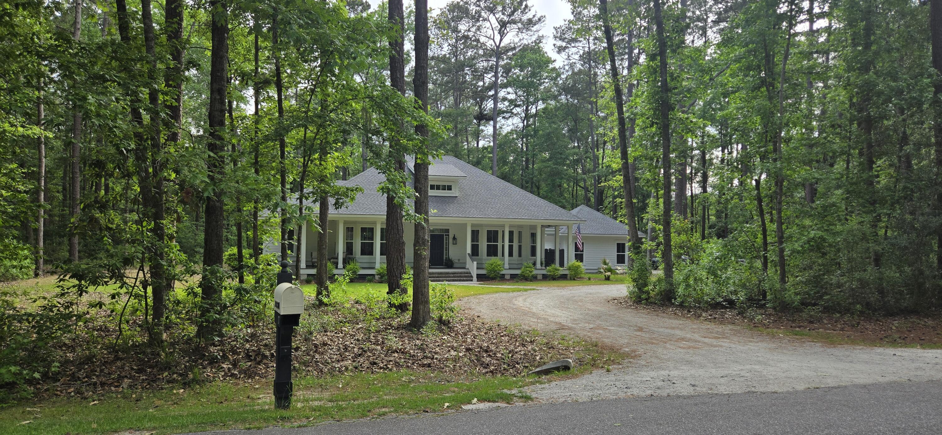 17 Blake Lane Seabrook, SC 29940 - Photo 82 of 82 1000024500