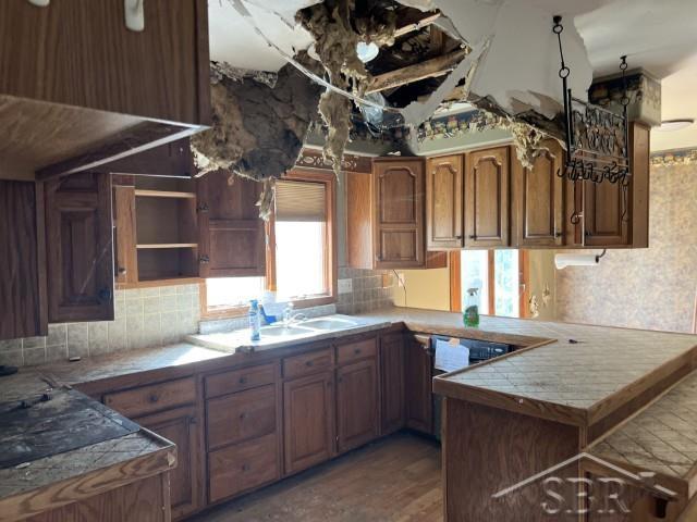 9013 South Shepherd Road Shepherd, MI 48883 - Photo 6 of 12