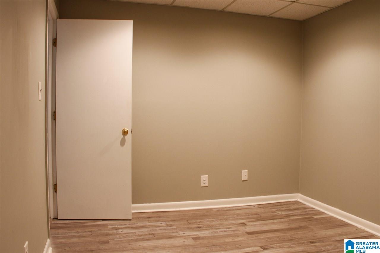 1200 Cherokee Trail Anniston, AL 36206 - Photo 37 of 48
