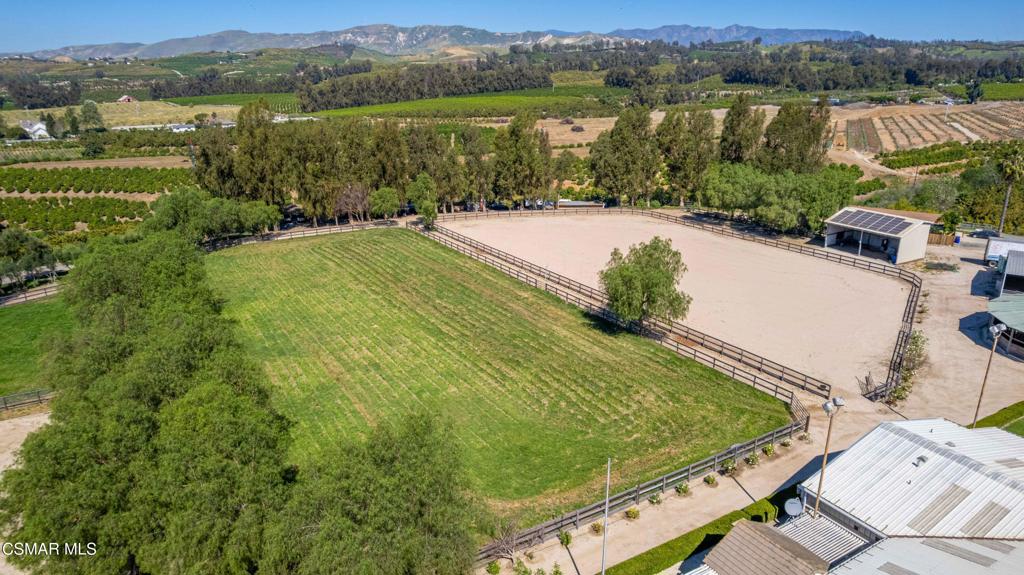 4790 Sand Canyon Road Somis, CA 93066 - Photo 55 of 76