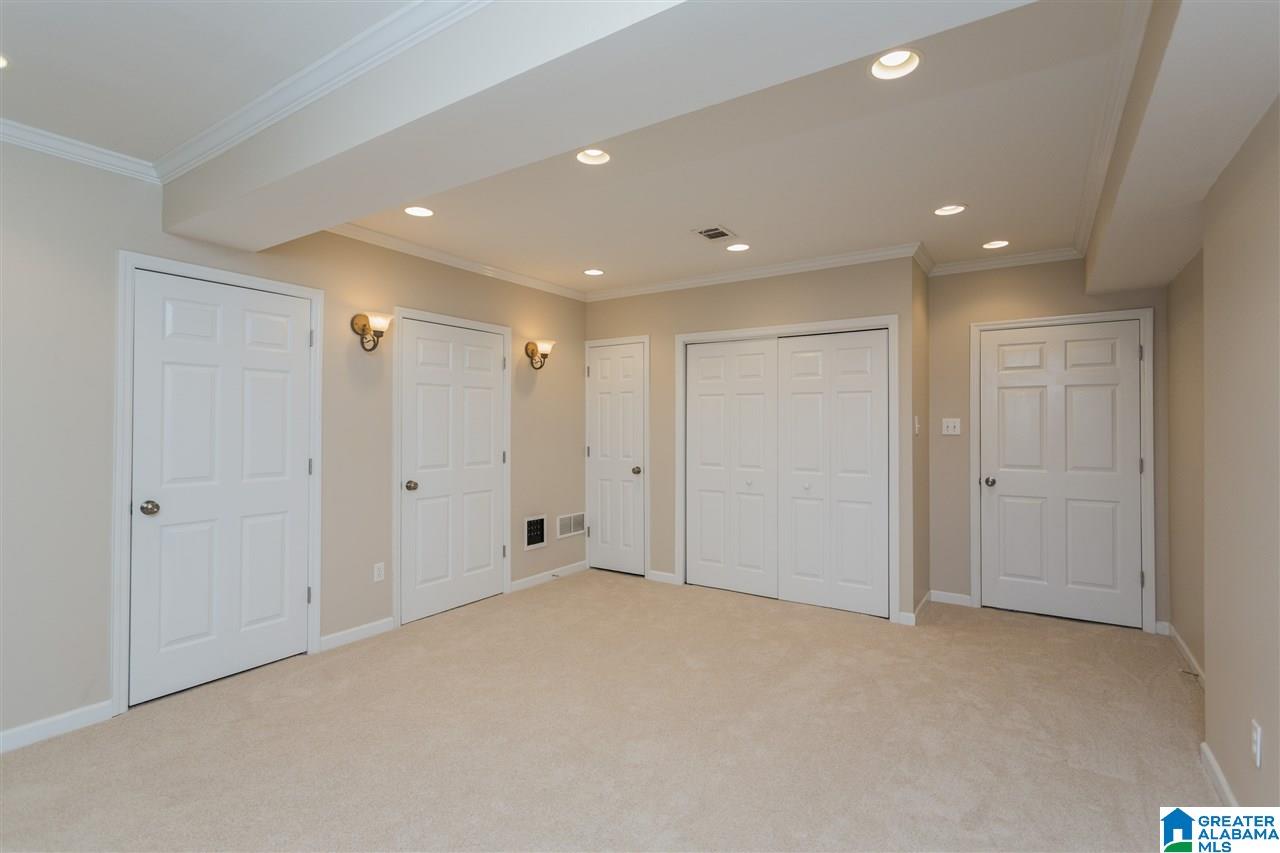 6230 Eagle Point Circle Birmingham, AL 35242 - Photo 43 of 49