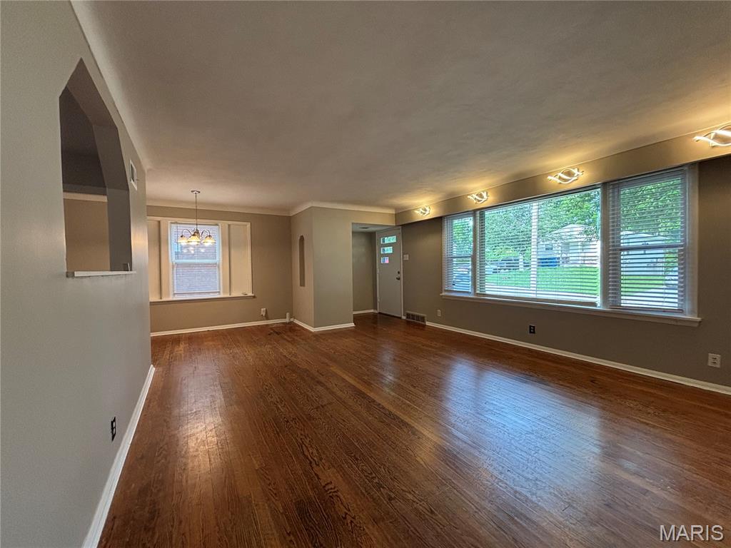 3649 East Edgar Avenue Bel-Ridge, MO 63121 - Photo 5 of 25
