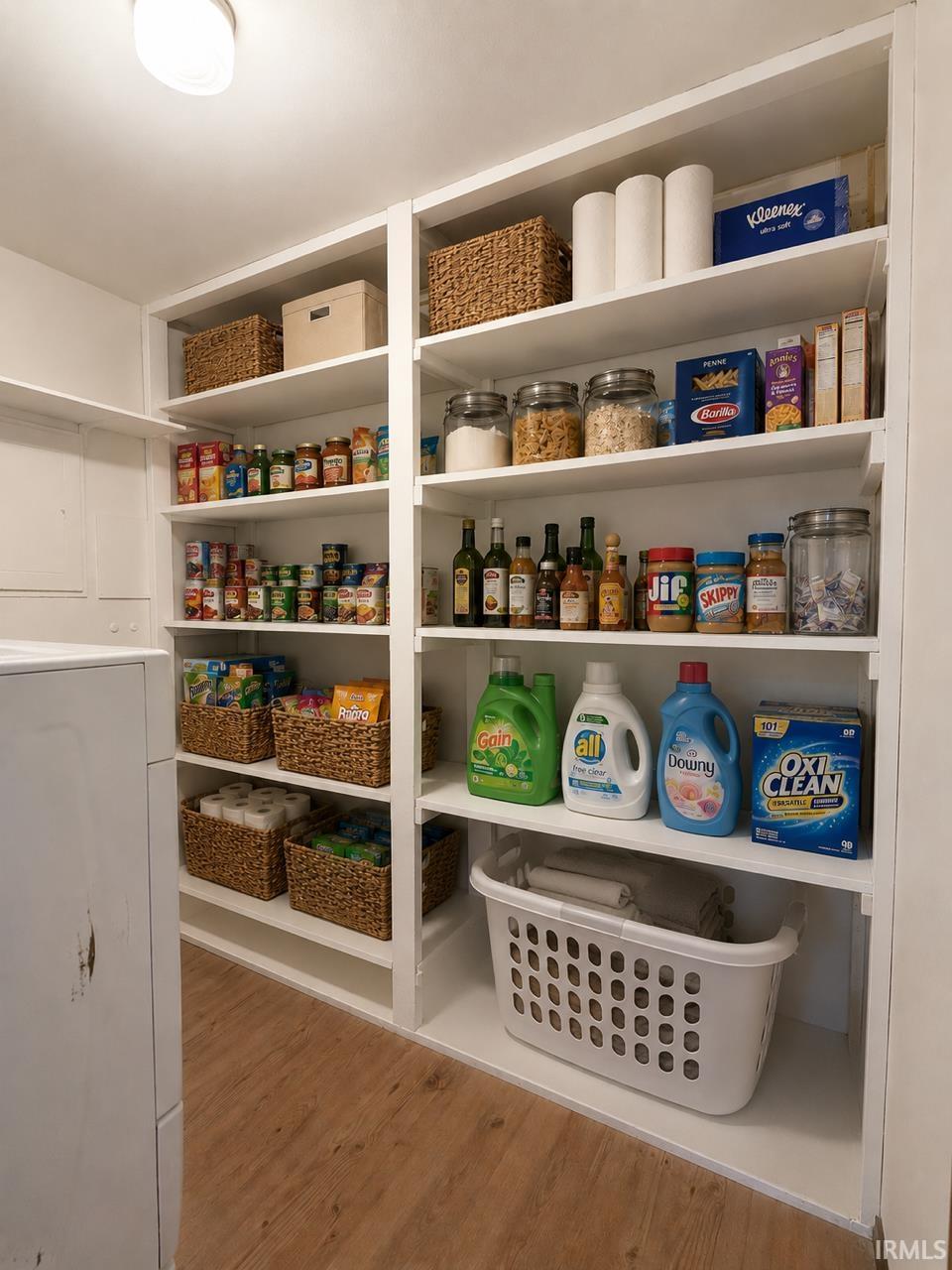 3711 West Tapp Road Bloomington, IN 47403 - Photo 18 of 20
