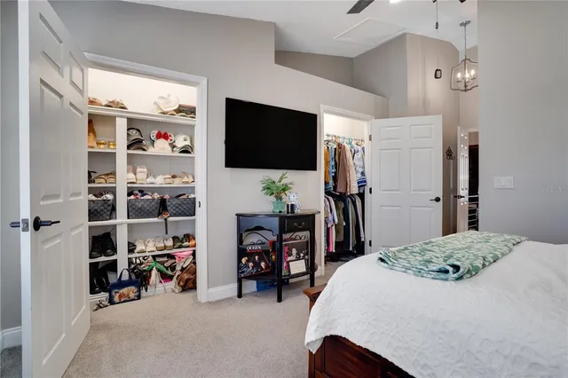 $1,800 | 2375 Lake Woodberry Circle, Brandon, FL 33510