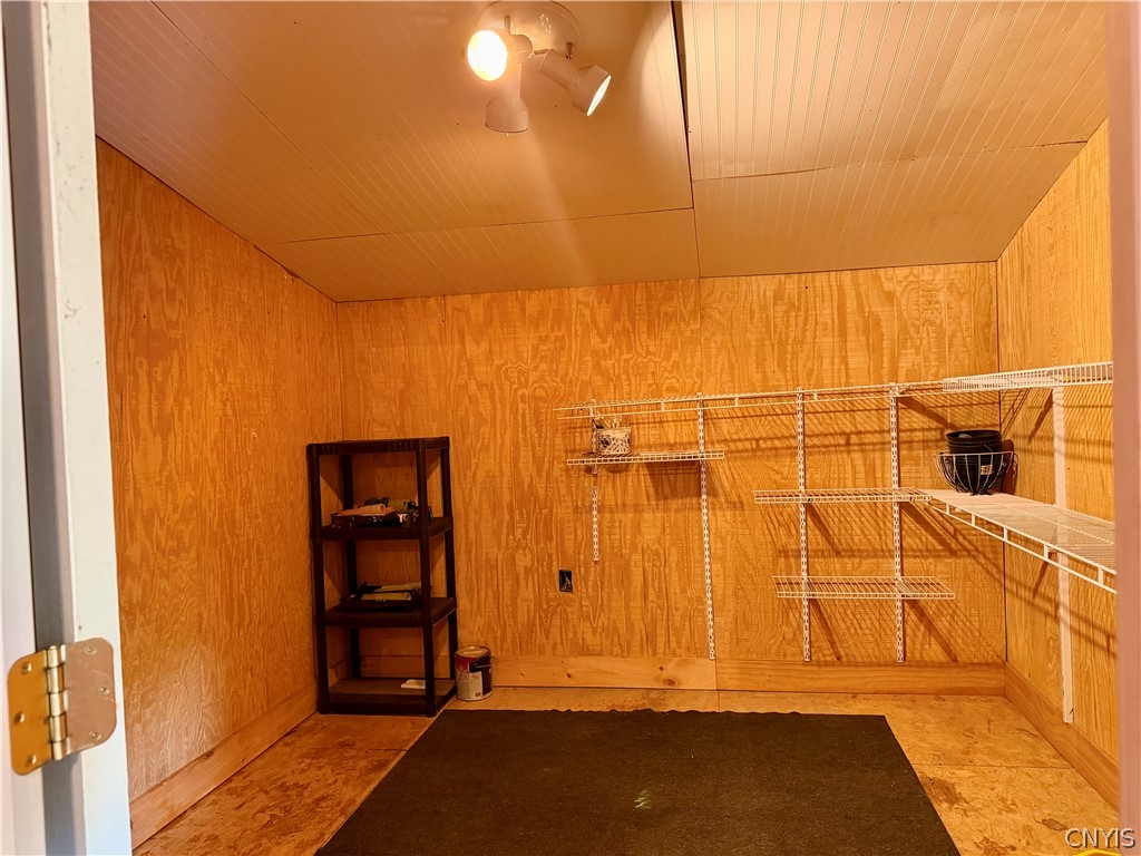 287 State Highway Pitcher, NY 13136 - Photo 8 of 26