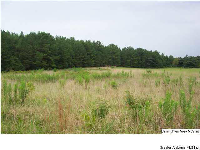 8990 Pritchett Road, Unit 2 Gardendale, AL 35071 - Photo 1 of 1