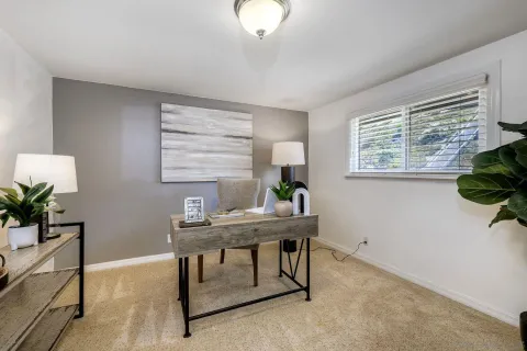 $995,000 | 9430 Palomino Ridge Drive, Lakeside, CA 92040