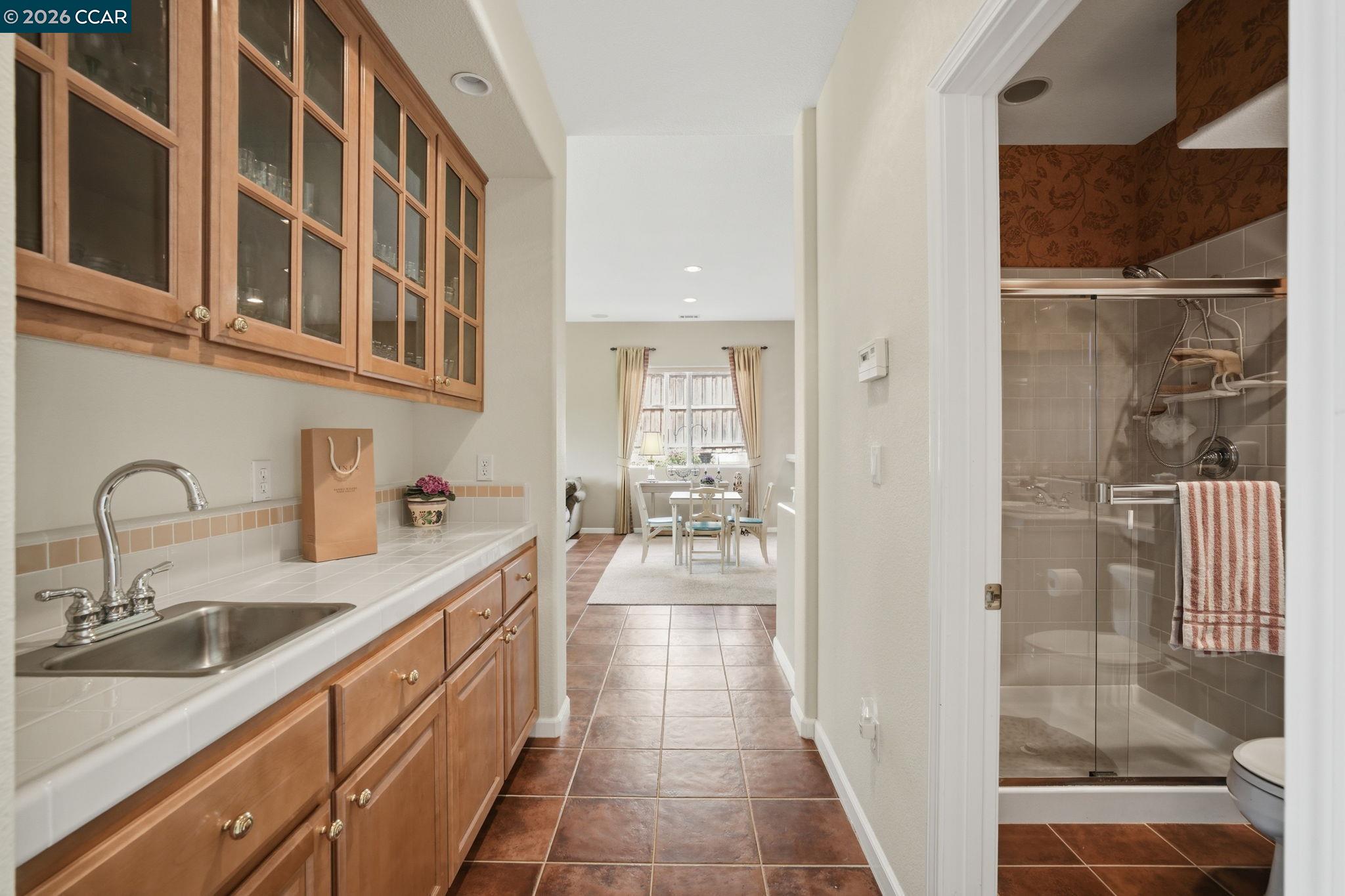 2509 Marshfield Road Vallejo, CA 94591 - Photo 31 of 56 Gallery Image 31