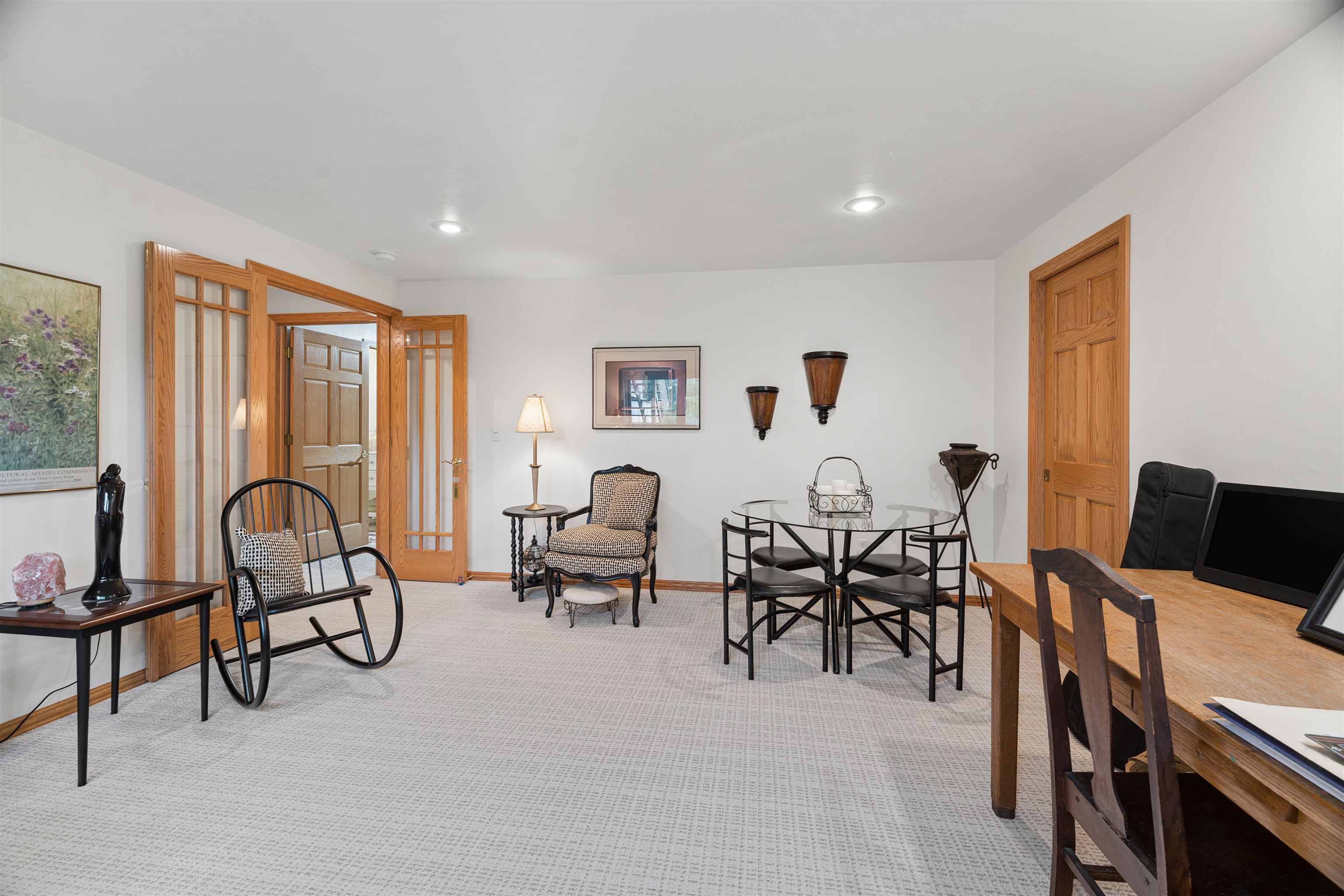 2855 Freedom Road De Pere, WI 54115 - Photo 35 of 53 Gallery Image 35