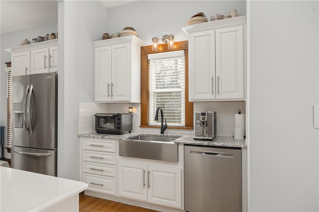 200 East Berry Street Hamilton, MO 64644 - Photo 13 of 56