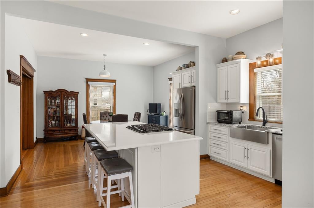 200 East Berry Street Hamilton, MO 64644 - Photo 13 of 54