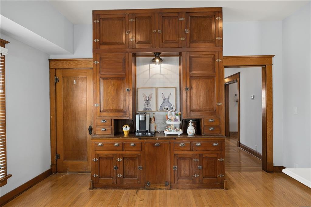 200 East Berry Street Hamilton, MO 64644 - Photo 14 of 56