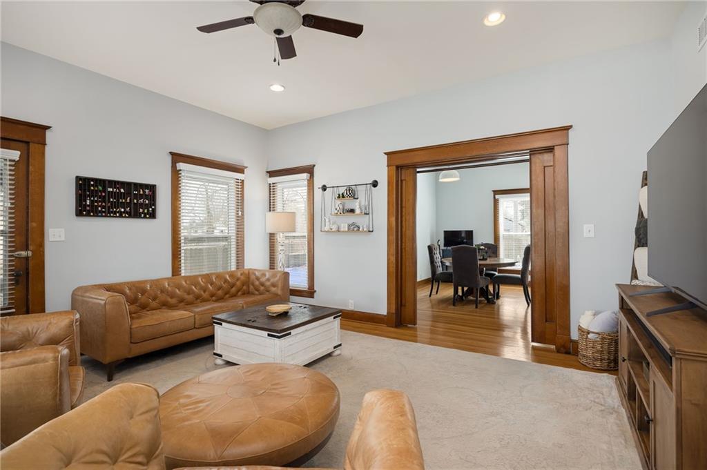 200 East Berry Street Hamilton, MO 64644 - Photo 17 of 56