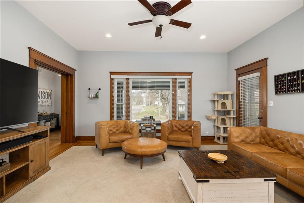 200 East Berry Street Hamilton, MO 64644 - Photo 18 of 56