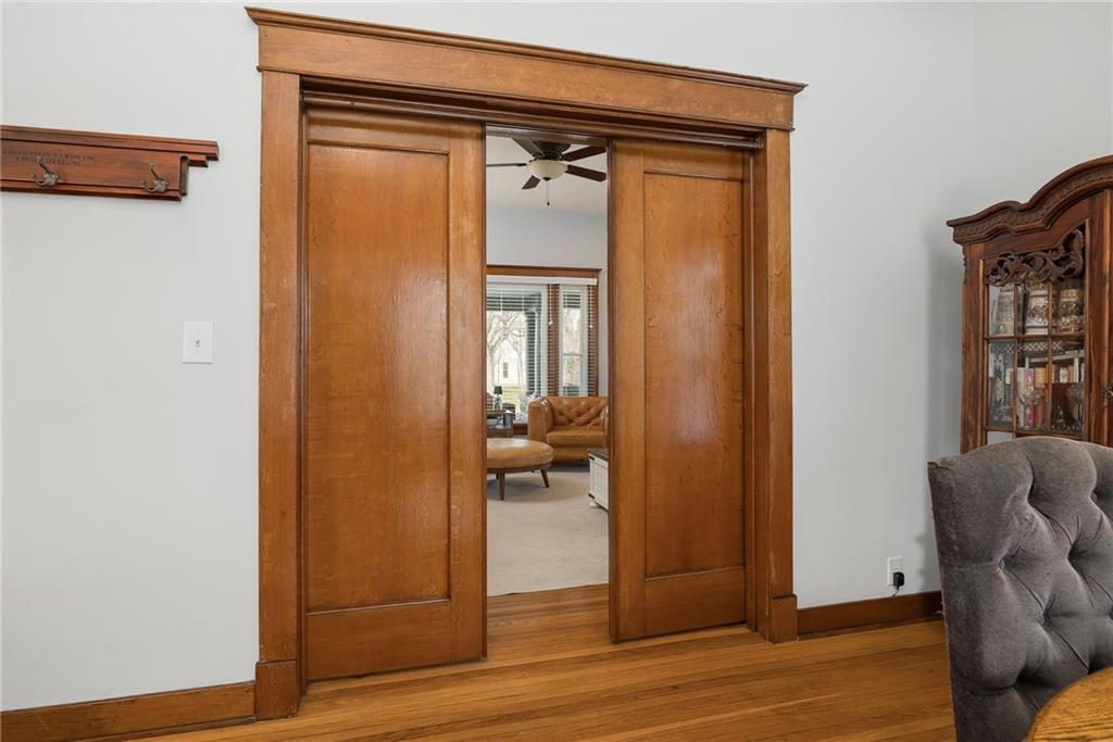 200 East Berry Street Hamilton, MO 64644 - Photo 19 of 56