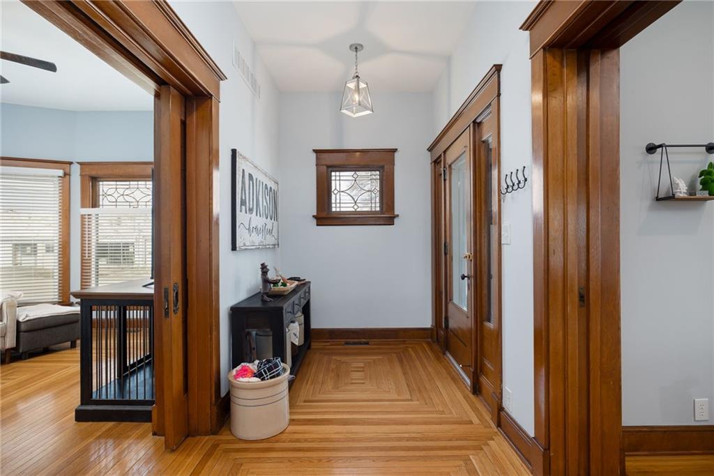 200 East Berry Street Hamilton, MO 64644 - Photo 20 of 54