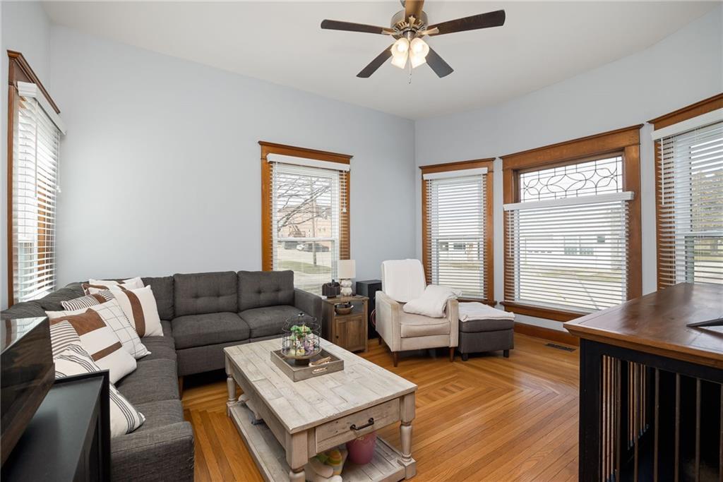 200 East Berry Street Hamilton, MO 64644 - Photo 20 of 56