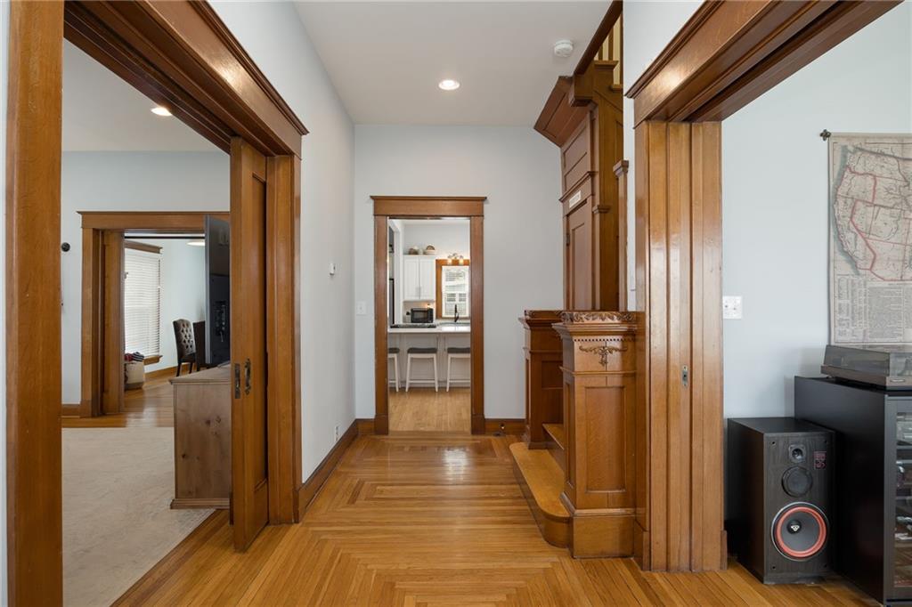 200 East Berry Street Hamilton, MO 64644 - Photo 21 of 54