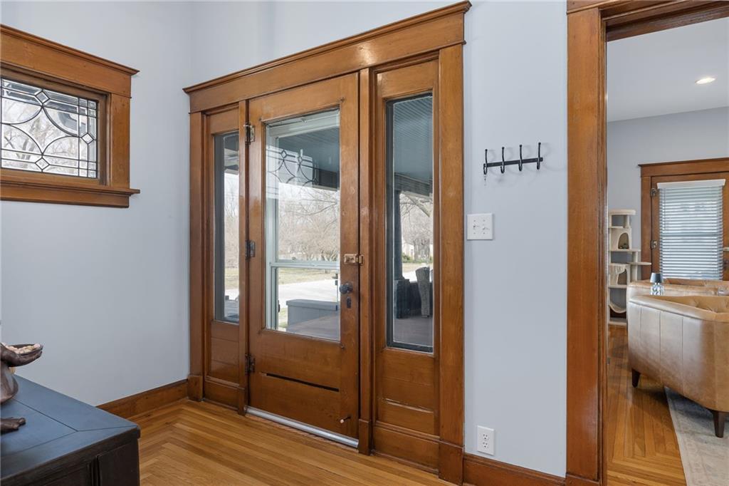 200 East Berry Street Hamilton, MO 64644 - Photo 22 of 54