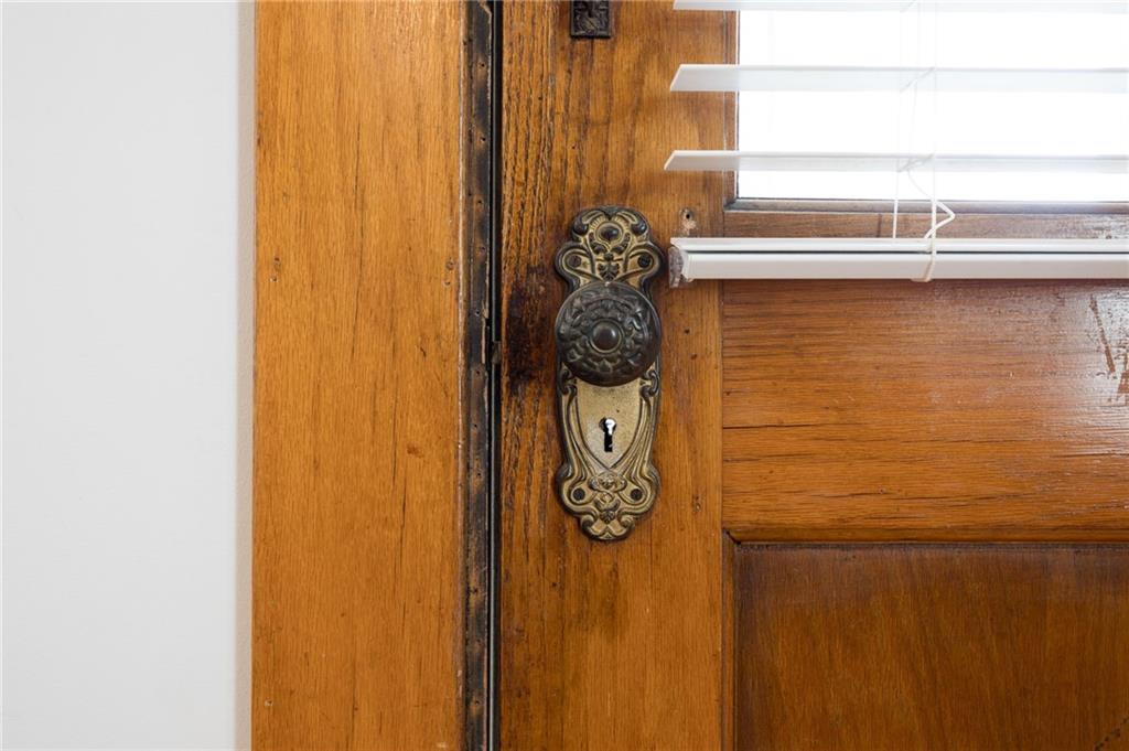 200 East Berry Street Hamilton, MO 64644 - Photo 24 of 54