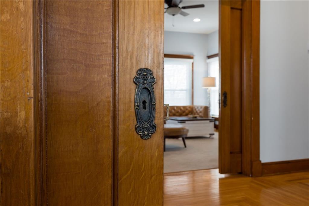 200 East Berry Street Hamilton, MO 64644 - Photo 25 of 54