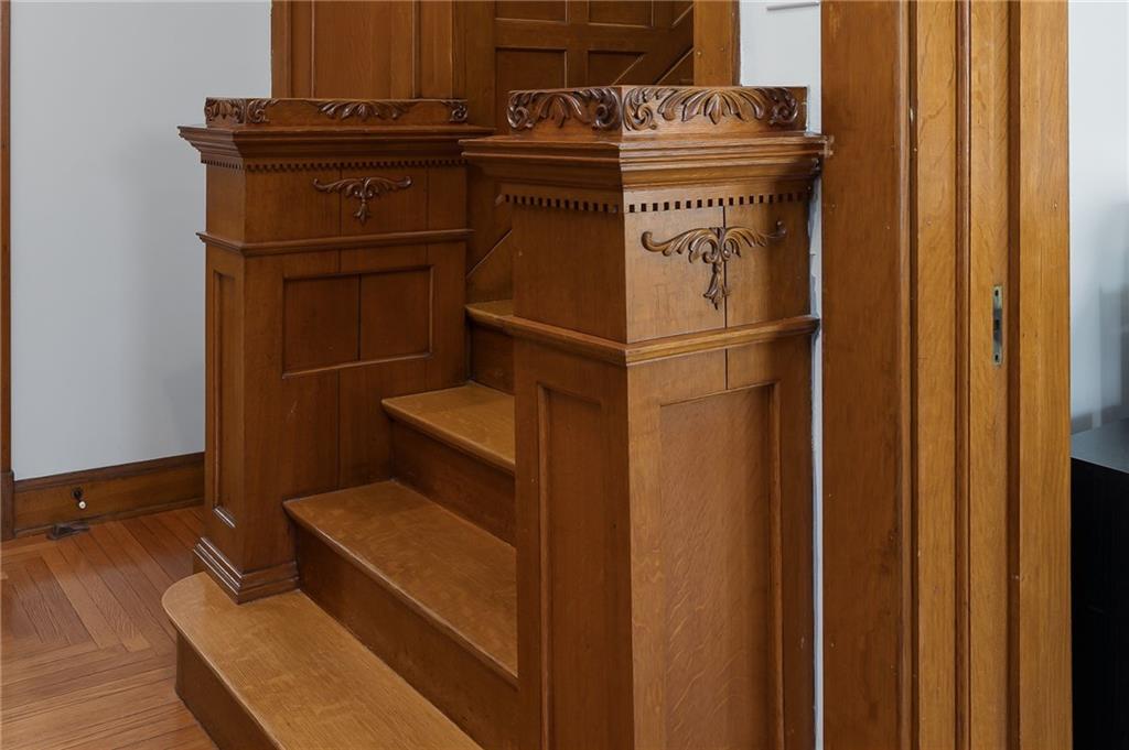 200 East Berry Street Hamilton, MO 64644 - Photo 28 of 54