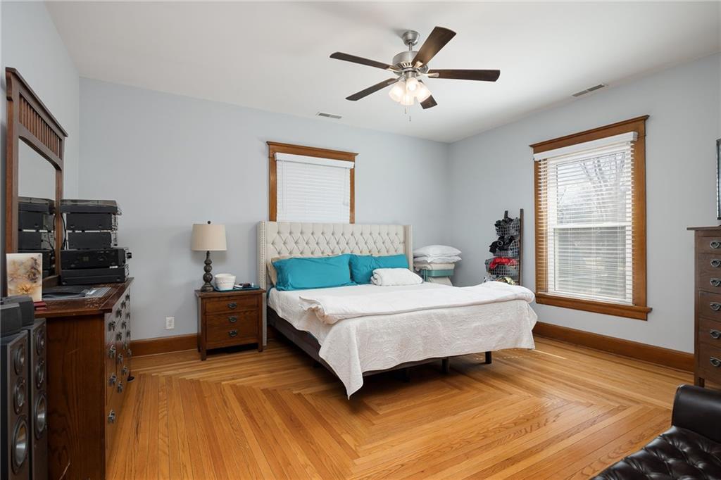 200 East Berry Street Hamilton, MO 64644 - Photo 30 of 54