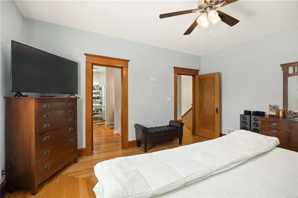 $469,000 | 200 East Berry Street, Hamilton, MO 64644