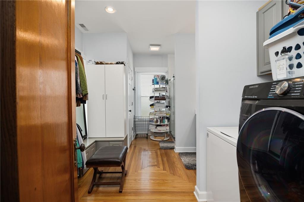 200 East Berry Street Hamilton, MO 64644 - Photo 32 of 54