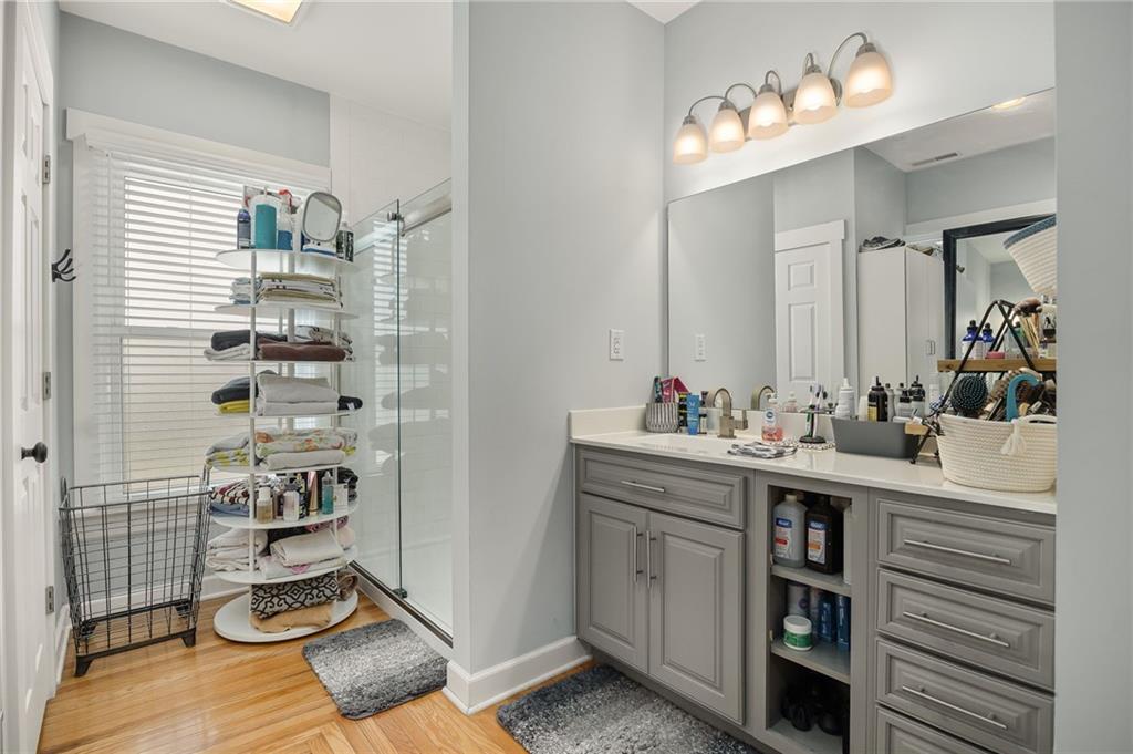 200 East Berry Street Hamilton, MO 64644 - Photo 33 of 54