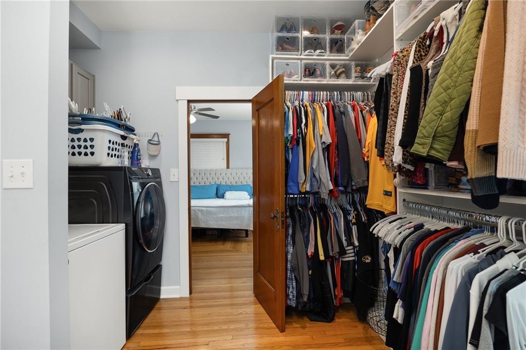 200 East Berry Street Hamilton, MO 64644 - Photo 34 of 54