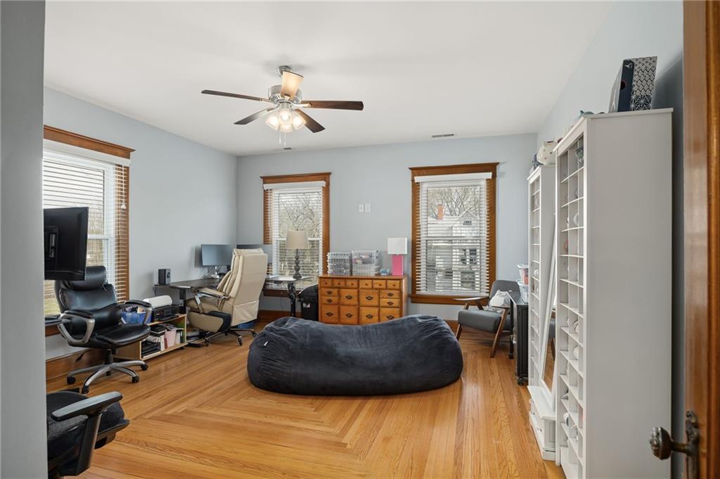 200 East Berry Street Hamilton, MO 64644 - Photo 35 of 54