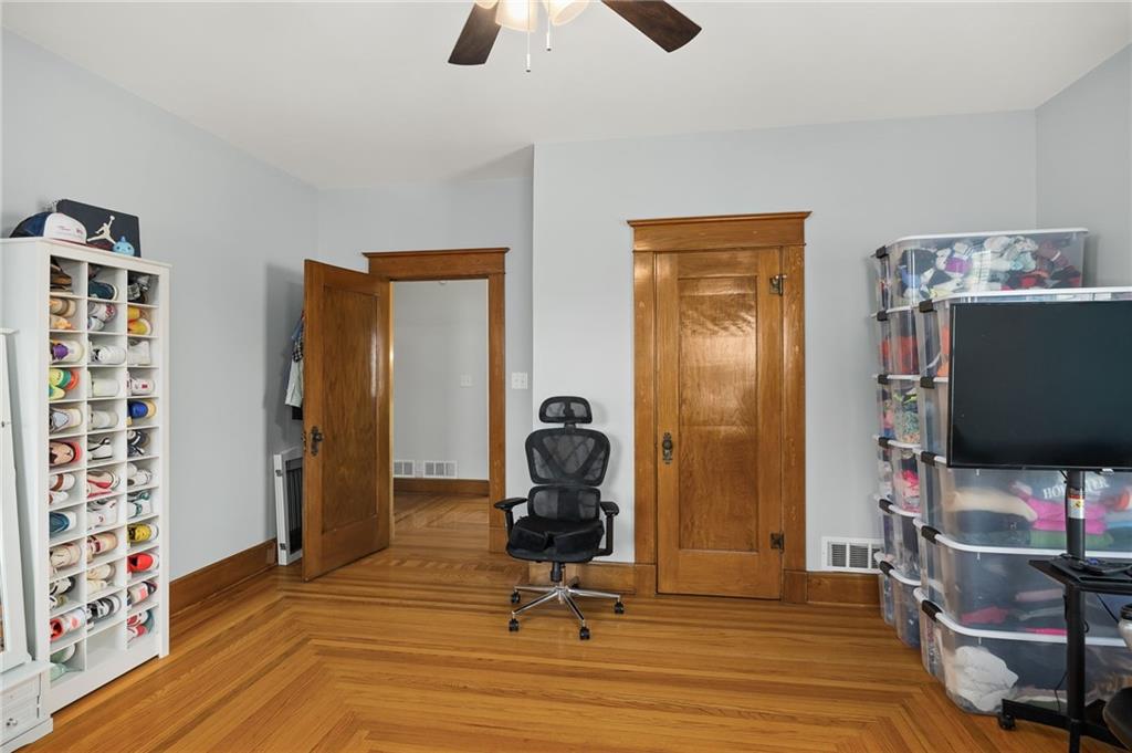 200 East Berry Street Hamilton, MO 64644 - Photo 38 of 56