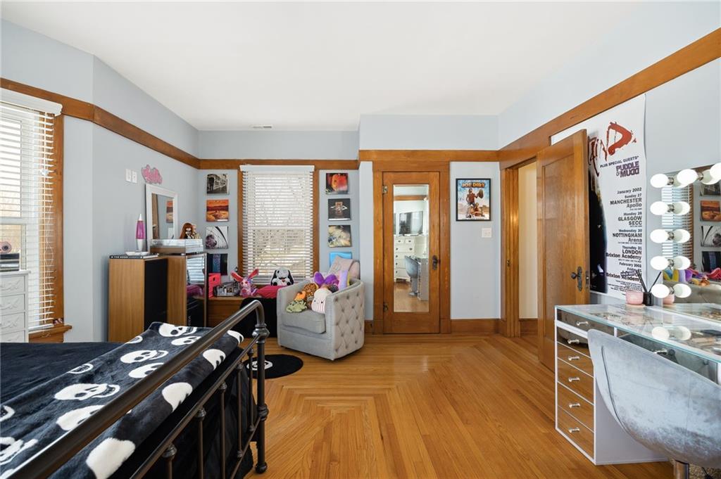 200 East Berry Street Hamilton, MO 64644 - Photo 38 of 54