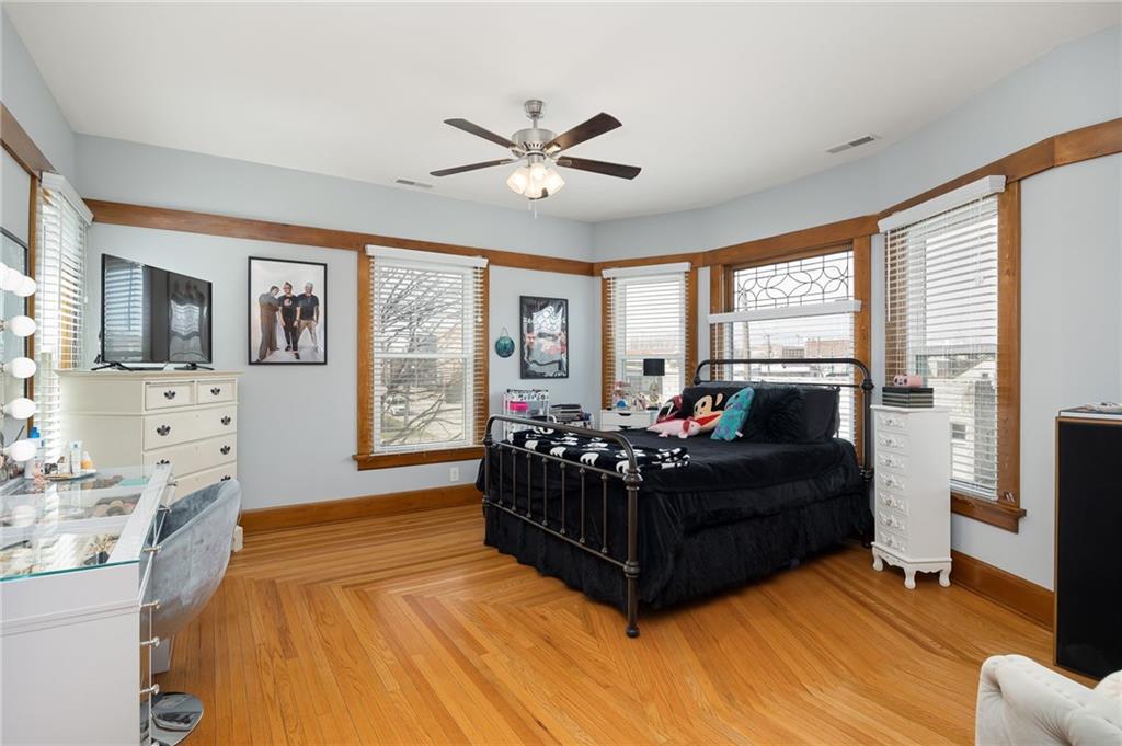 200 East Berry Street Hamilton, MO 64644 - Photo 39 of 56