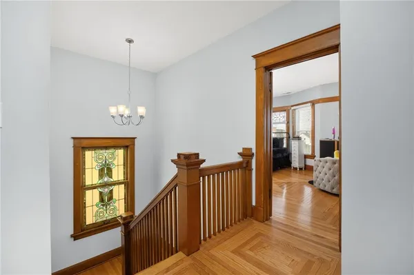 $469,000 | 200 East Berry Street, Hamilton, MO 64644