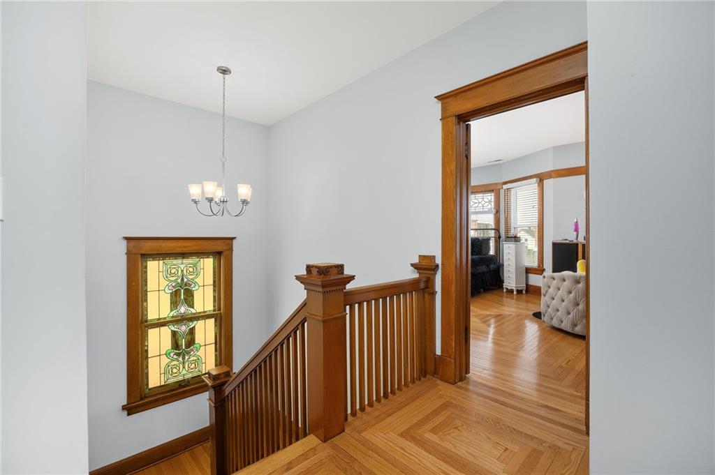 200 East Berry Street Hamilton, MO 64644 - Photo 39 of 54