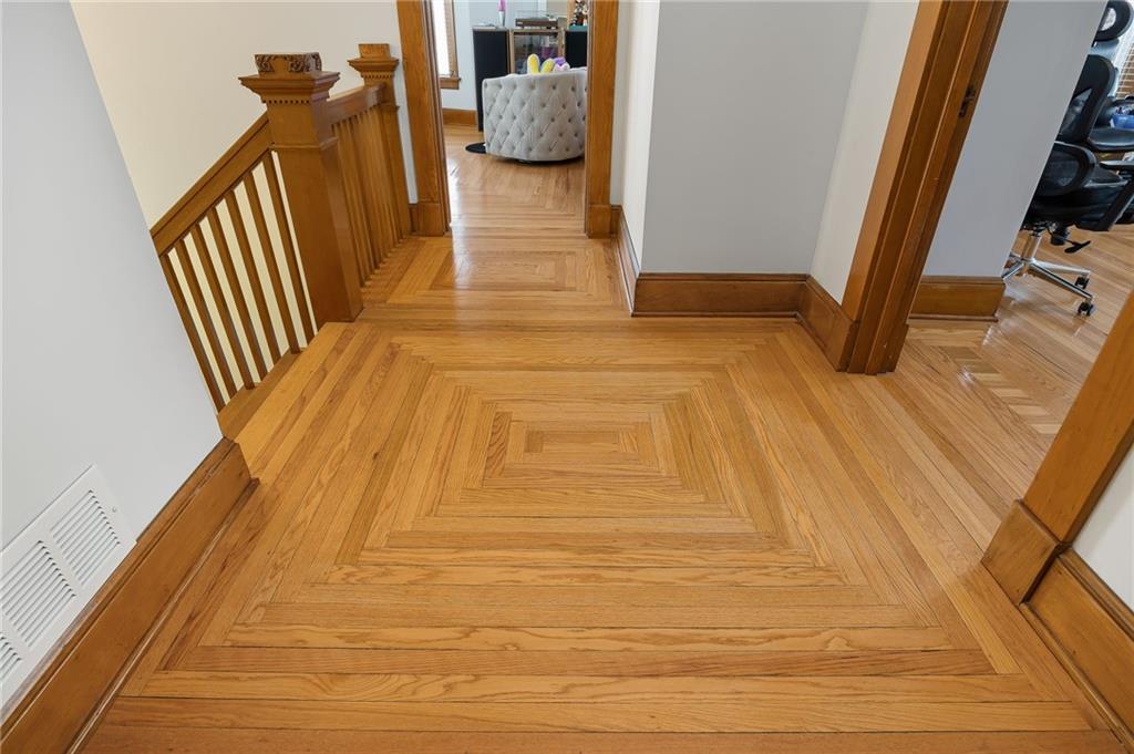 200 East Berry Street Hamilton, MO 64644 - Photo 40 of 54