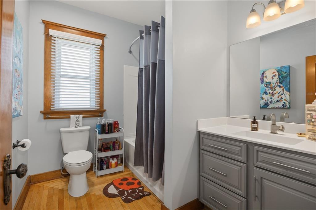 200 East Berry Street Hamilton, MO 64644 - Photo 41 of 54