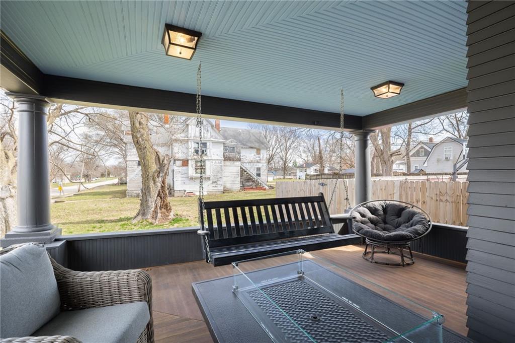 200 East Berry Street Hamilton, MO 64644 - Photo 43 of 54